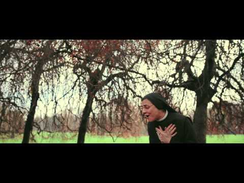 Soeur Cristina - Blessed Be Your Name (Clip)