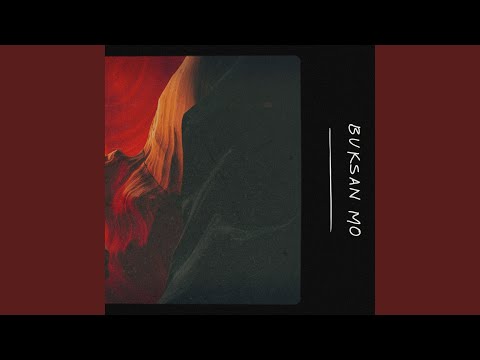 Willie Revillame Buksan Mo (Funk Tiktok Version)