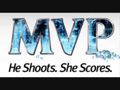 CMillzy-They Know Freestyle)