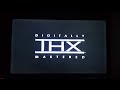 Opening To E T The Extra Teresstrial 1996 VHS Canadian