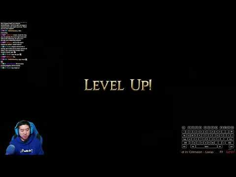 High Score - HoH Solo SMN - F1-88 (2/8/24 | 6.55)