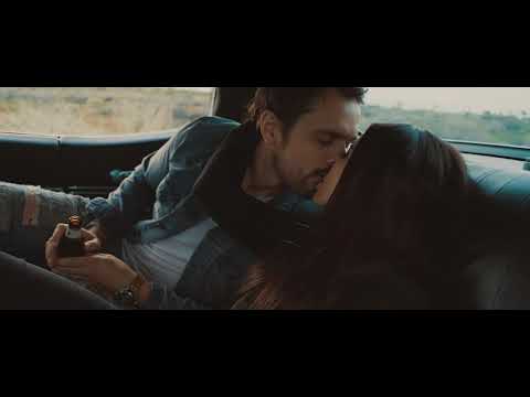 KATARÍNA KNECHTOVÁ - V modlitbách (teaser)