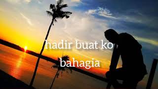 Download lagu story wa senyum dalam luka mp3