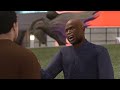 Cenega 2K Games NBA 2K23 PS5