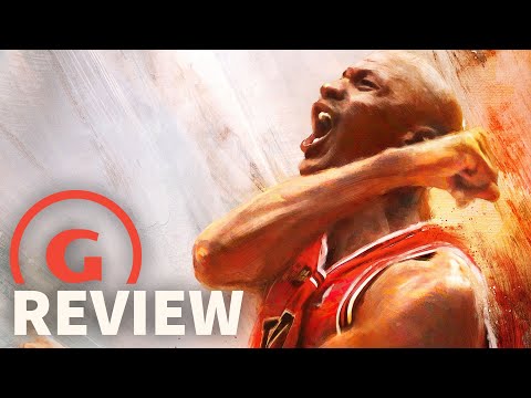 Cenega 2K Games NBA 2K23 PS5 video