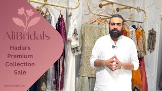 Stylish Party Wear Dresses for Girls | Latest Designer Collection 2025