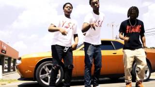YaBoiHi-C ft Young Rico - Check (Official Music Video)