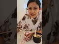 Anniversary Special Smoocho Sreereshmirj435 Smoocho Manacaud Tvm
