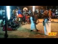 Kuravar Kurathi Speech In Double Meaning In Village Karakattam 72 18