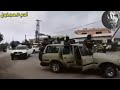 حالات وتس اب/ الجيش السوري/ استعراض الفرقة الرابعة 🇸🇾🇸🇾🇸🇾🇸🇾 mp3