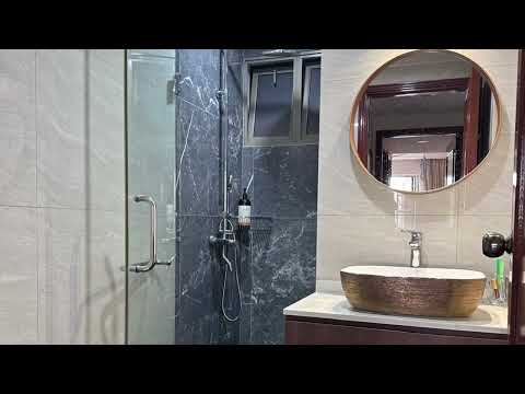 Parc Vista, 450 Corporation Road, 2 Bedrooms, 1,055 sqft, Condominium For Rent, by Ram K, 60075842 - PropertyGuru.com.sg