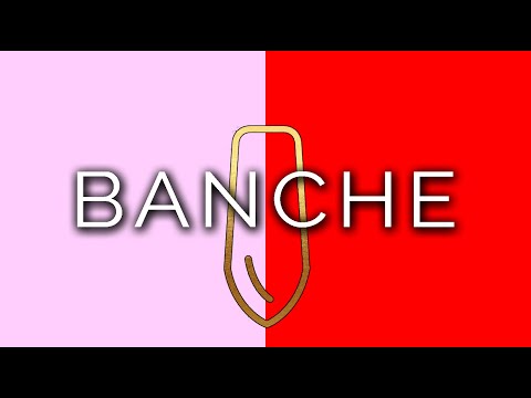 1483-IT INDAGINE, BANCHE - Ipnosi Esoterica ∞ Lucio Carsi