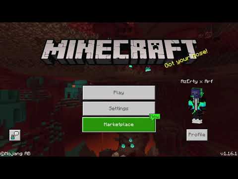 Azy60 rb - How to get every achievement in Minecraft in creative