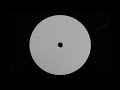 St. Germain - Soul Salsa Soul (Full Length Version)