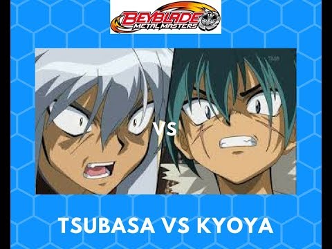 Earth Eagle 145WD vs Rock Leone 145WB