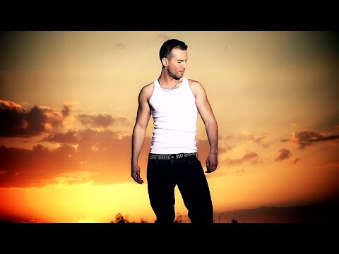 КРУМ ft. ГАЛЕНА - ОСТАНИ / KRUM ft. GALENA - OSTANI /2013/