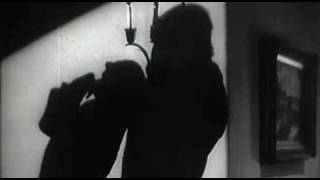 Hoods - &quot;Pit Beast&quot; (Official Music Video)