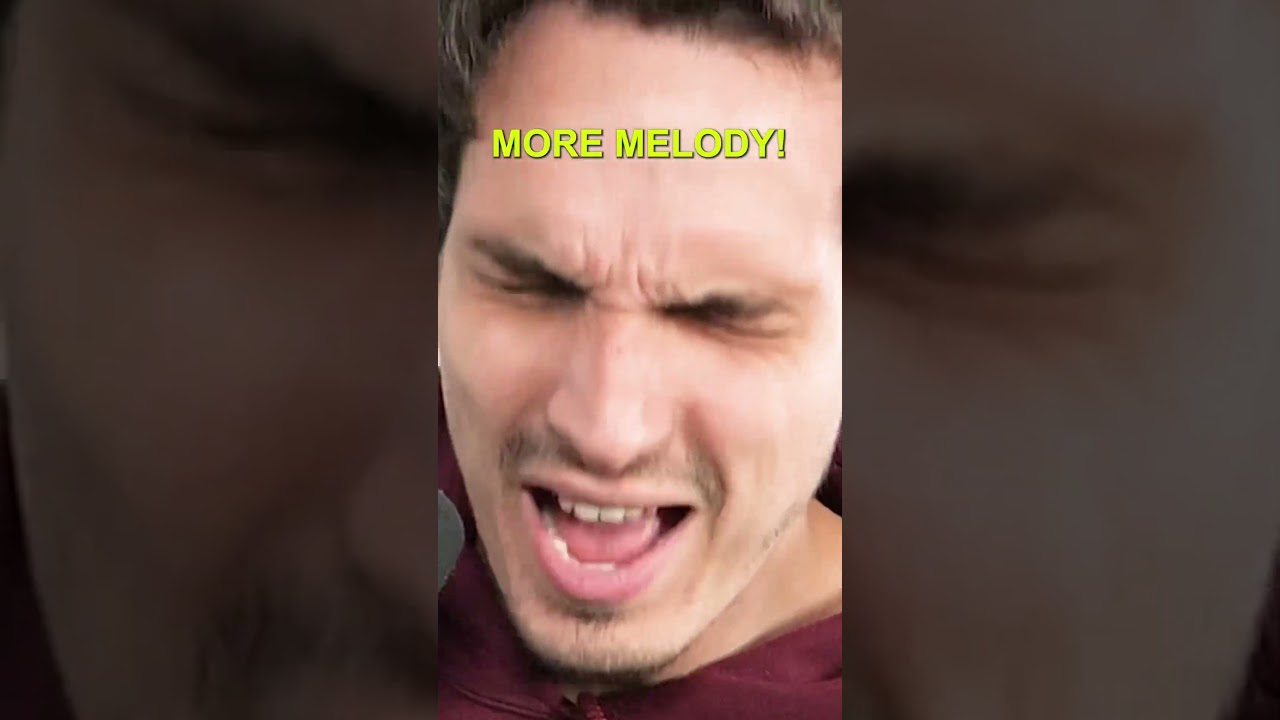 What is the meaning of Killswitch Engage? Tipseri