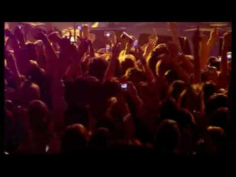 Challenge Anneka - Over The Rainbow - Part 2 of 8