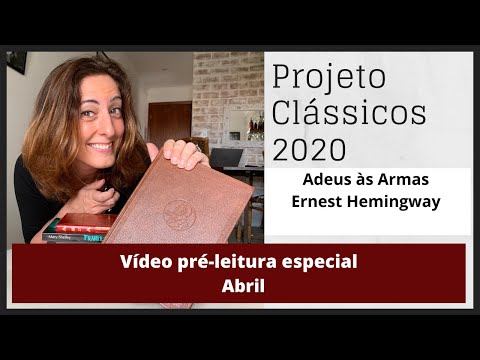 video thumnail