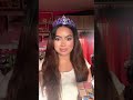 Trending Dior BackstageFace Glow Palette Reel Tiktok Short Shorts Highlight Glowing Cutemakeu