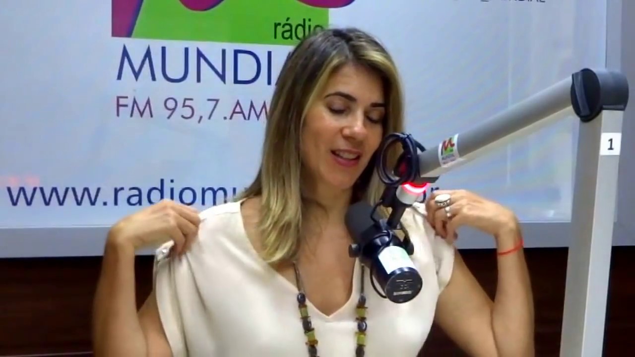 O que a Constelação Familiar fala sobre o nosso NOME