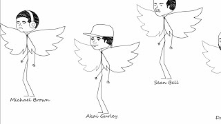 Fly - Raury ft. Malik Shakur