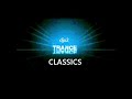 Djx2 Trance Classics Mix Part 17