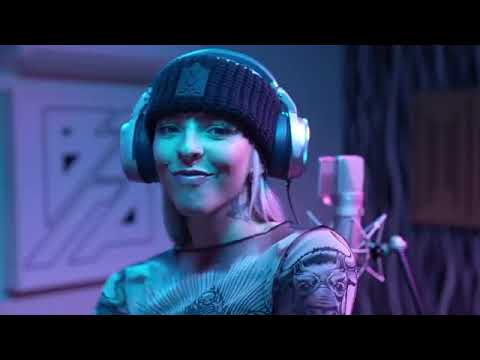 YOUNG MIKO || BZRP Music Sessions #58