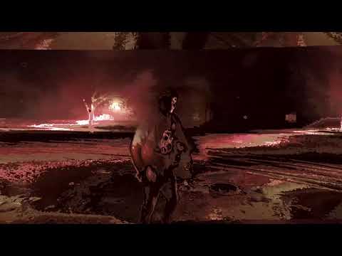 Eh x 0W3L - Nowy rok