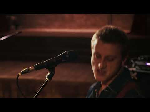 Thumbnail for DEADLETTER - Mother - Live at Wilton's Music Hall by Larry Hibbitt