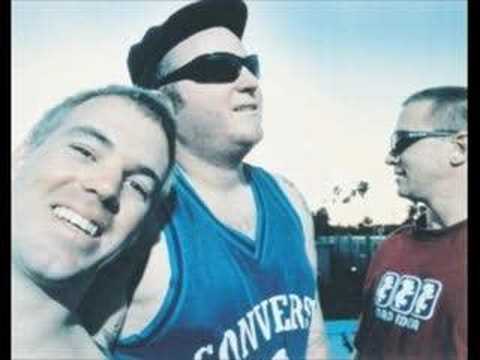 Sublime-Seed