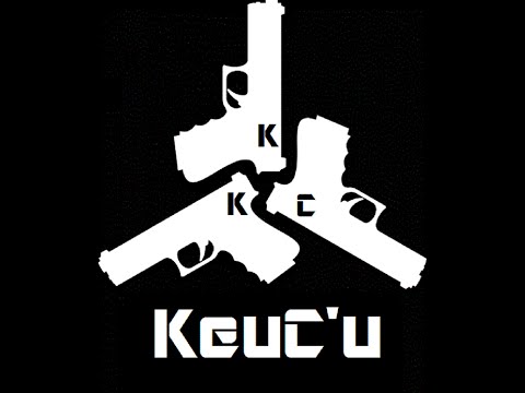 Black Snow feat КейС'и   Cash, Кайф, Суки   YouTube