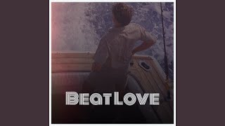 Keep Me From Cryin&#39; Today