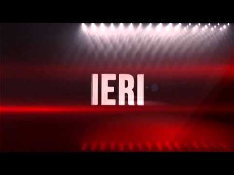 Ieri, Azi, Mâine ORA 16.00 TVR2