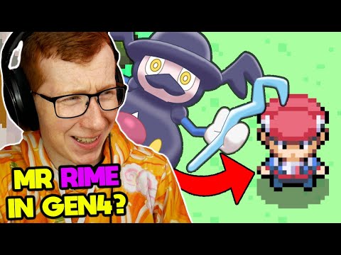 20 Pokemon Facts that YOU didn't know