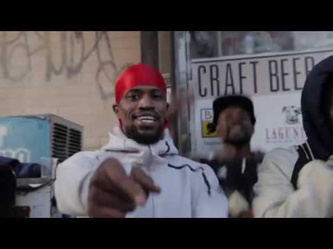 Pes Blizzy - HOW CAN I GO ( Official Music Video )