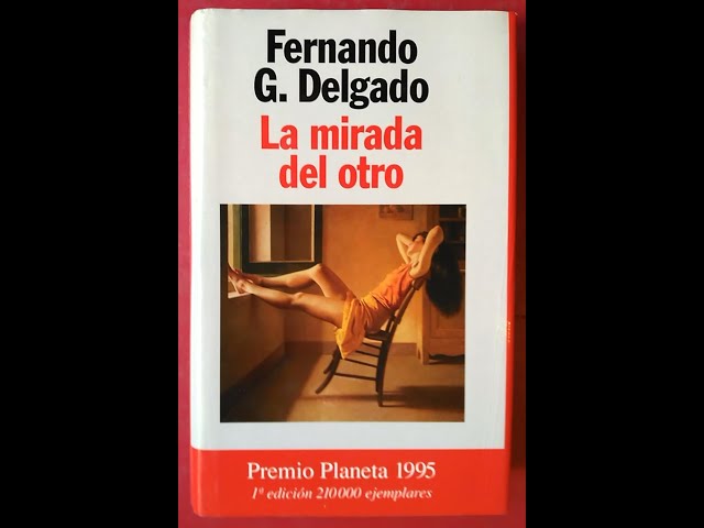 Vídeo relacionado con Parece mentira (Planeta)