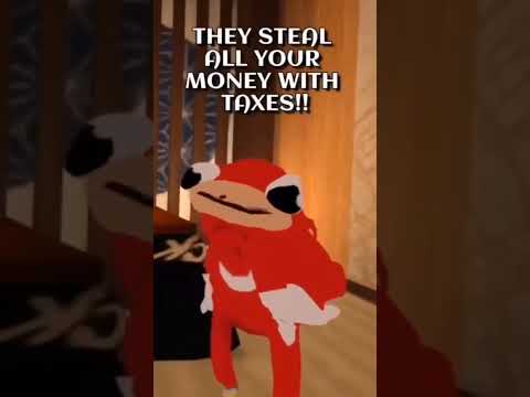 VR Chat Knuckles only has 5 seconds to speak