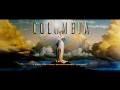 Columbia Pictures Logo 35mm Scope HD