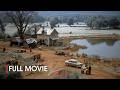 Highly Recommended A Crime Drama Based On True Events Well Worth Every Second Full Movie