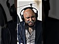 Yaad Reh Jaati Hai B Praak Sad Song Yaad Yaad Yaad Bas Yaad Bpraak Shorts Sad