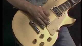 Barón rojo : Con botas sucias ( HQ )