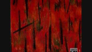 Mose Alison - Eyesight To The Blind.wmv