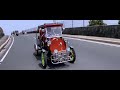 Ang DRUM CAR Ni Ronaldo Barrientos GERRY AMAZING STORIES