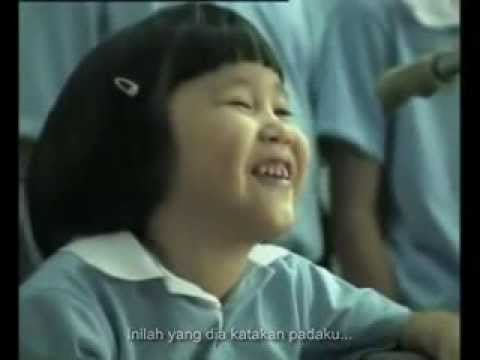 download lagu mp3 mp4 Makna Yang Terkandung Dalam Lagu Que Sera Sera, download lagu Makna Yang Terkandung Dalam Lagu Que Sera Sera gratis, unduh video klip Makna Yang Terkandung Dalam Lagu Que Sera Sera