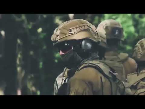 Гей, Соколи Українські соколи (Українською мовою)