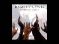 Ramsey Lewis - Oh Happy Day (Live)