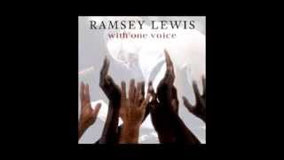 Ramsey Lewis - Oh Happy Day (Live)