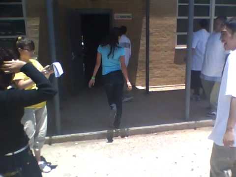 techno dancing with paco and zulma.mp4